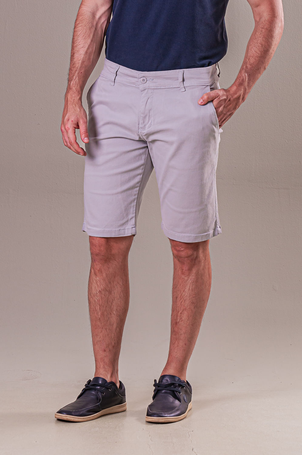 Bivik - 081025 - 212333 - 59